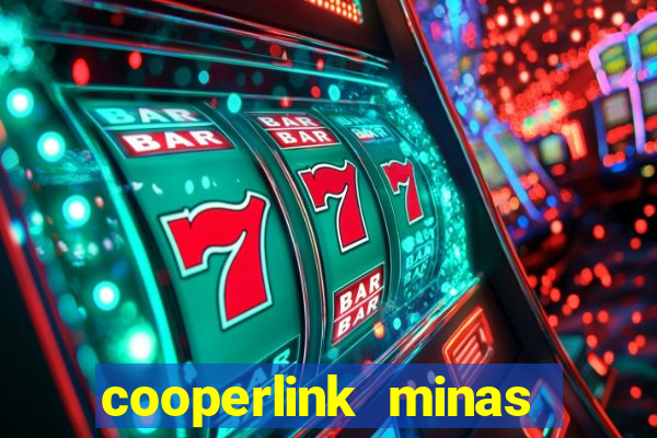 cooperlink minas prote  o veicular